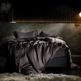 thumbnail image 1 of Brilliant Grey - Bedding Set,iPhone 16, 1 of 8