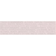 Viktor & Rolf Flowerbomb Eau De Parfum Spray for Women 1 oz