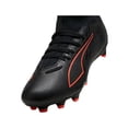 thumbnail image 2 of ZAPATOS DE FÚTBOL PUMA ULTRA 6 PLAY + FG+AG 108707 02 27 CM, 2 of 5