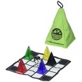thumbnail image 1 of Looney Labs Treehouse Pyramid Game Looney Labs 838199979223, 1 of 2