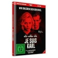 thumbnail image 1 of I am Carl ( Je Suis Karl ) [ FORMAT NON-USA, PAL, Reg.2 Import - Allemagne ], 1 of 1