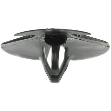 Floor Carpet Clip - Compatible with 2014 - 2020 Dodge Durango 2015 2016 2017 2018 2019