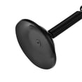 thumbnail image 2 of Fdit Desktop Hit Ball,Desktop PU Punching Bag Speed Ball Toy Stress Relief Adult Sport Boxing Training Desktop Punch, 2 of 8