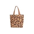 thumbnail image 4 of Bolsa Bento Bolsa de almuerzo con diseño de animales a la moda, de almacenamiento Bento portátiles para oficina de viajes Likrtyny Para Estrenar, 4 of 4