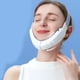 thumbnail image 4 of Instrumento de belleza inteligente, dispositivo eléctrico de elevación de papada para dar forma a la cara en V, máquina reductora de papada, instalación sin esfuerzo, 4 of 10