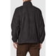 thumbnail image 2 of Result - Chaqueta polar antibolas con cremallera completa modelo Active para hombre (Negro), 2 of 3