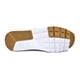 thumbnail image 5 of Tenis Nike Air Max SC DJ1997100 Blanco/Verde-Hombre blanco 28 Nike DJ1997100, 5 of 5