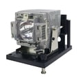 thumbnail image 1 of Lutema Platinum Bulb for Sharp XG-PH80W-N Projector (Lamp with Housing), 1 of 5