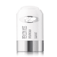 thumbnail image 3 of Revlon Kiss Exfoliating Lip Balm, SPF 20, Fresh Strawberry, Value Pack, 1 Count, 3 of 4