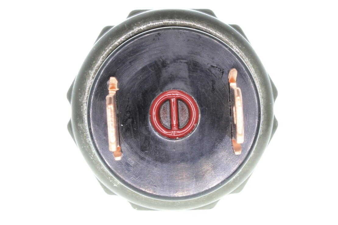 VEMO V10-73-0234 Pressure Switch, air conditioning