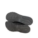 thumbnail image 5 of New Balance Men's 992 M992EA USA Running Shoes Triple Black Size 14D, 5 of 6