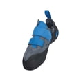 thumbnail image 2 of UnParallel Engage VCS Climbing Shoes - Men's, Grey/Blue, 7.5 US, 2 of 6