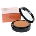 thumbnail image 2 of Laura Geller Double Take Baked Versatile Powder Foundation Golden Medium 0.35 oz, 2 of 8