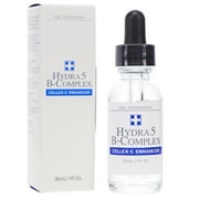 Hydra 5 B-Complex
