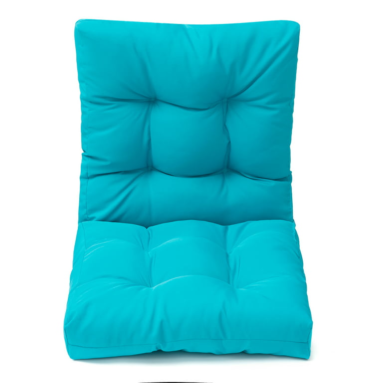 SUNSHINE-MALL Office Chair Cushions Air Cushion Air Cushion Seat Si