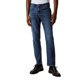 thumbnail image 1 of Jeans Slim Ajustados de Alta Elasticidad para Hombre Calvin Klein, 1 of 6