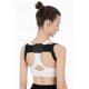 thumbnail image 3 of Men Women Hunchback Correction Belt Sitting Position Correction Support Brace Chest Belt, 3 of 4
