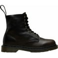 thumbnail image 3 of Dr. Martens Pascal 8-Eye Boot, 3 of 6