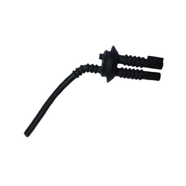 Husqvarna Fuel Line Kit for 124, 125, & 128 String Trimmers / 545081897