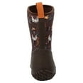 thumbnail image 4 of Women's Muckster II Mid Boot, 4 of 6