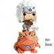 thumbnail image 5 of 2025 Colección Funko Pop Narutos #71 #73 #106 #181 Narutos 185 186 671 724 727 Narutos #823 #932 #935 #1035 #1233 Figuras de acción Juguetes, 5 of 5