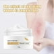 thumbnail image 2 of Scar Removal Cream for New and Old Scars Stretch Mark Removal Gel Ointment for Women and Men, 2 of 4