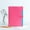 Z-Red, variant on Drongq According File Folder Organizer with Elastic Closure, 8 Pocket Expandable File Folder w/Dividers for A4/Letter Size Paper, Monthly Bill Receipt Organizer, Home Classroom Office Supplies, Pink