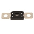 thumbnail image 3 of MEGA 32V/ /Auto / for RV/Yacht - 300A, 3 of 6