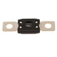 thumbnail image 3 of MEGA -on 32V / Flat / Fusible Auto / Fusible Tipo Cuchilla para RV / Yate 300A, 3 of 6