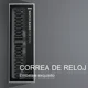 thumbnail image 3 of Correa Acero Inoxidable 22/20mm Para Huawei Watch Gt5/gt4, 3 of 6