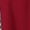 Wine Red, variant on Renaissance Women Medieval Fancy Dress Queen Gown Retro L Wine Red