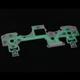 thumbnail image 4 of Cable Plano De La Flexión Del Telclado Numérico Conductor De La Película 2Pack Para El Regulador De PS4 shamjiam Teclado de película conductora, 4 of 4