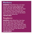 thumbnail image 3 of Nature's Bakery Fig Bars Variety Pack 2 oz. 24/Pack 900-00151, 3 of 3