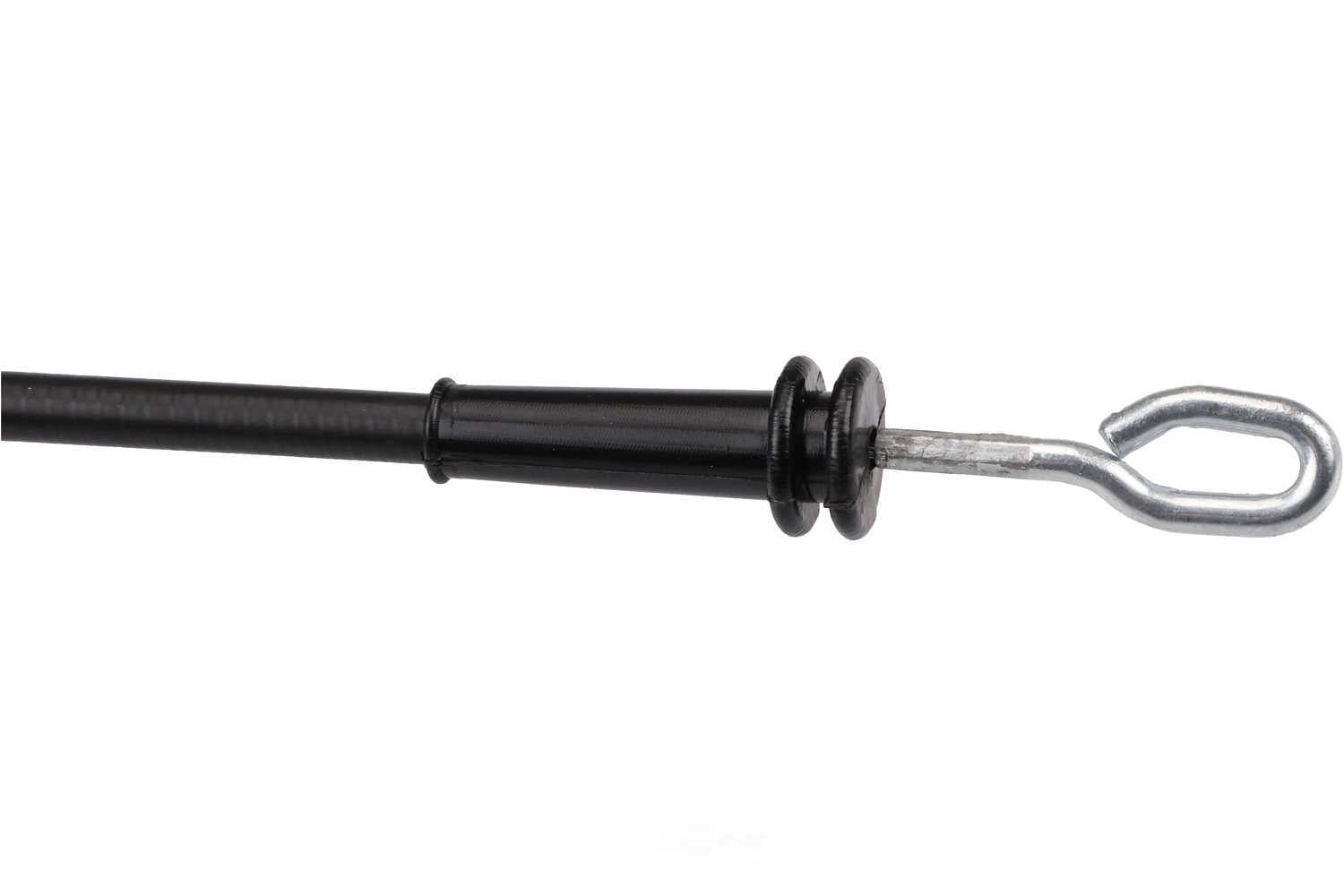 URO Parts 98651201702 Deck Lid Release Cable