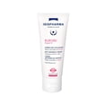 thumbnail image 2 of Isispharma Ruboril Expert S 40 Ml Pieles Sensibles Ruboril, 2 of 2