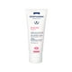 thumbnail image 2 of Isispharma Ruboril Expert S 40 Ml Pieles Sensibles Ruboril, 2 of 2