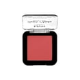 thumbnail image 3 of NYX Professional Makeup Sweet cheeks Powder Blush Matte, Day Dream, 3 of 3