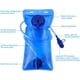 thumbnail image 5 of Mochila de hidratación, ligera y aislante para exteriores, para ciclismo, bicicleta, senderismo, escalada, 5 of 7