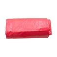 thumbnail image 4 of Lona De Polietileno Uso Rudo Termosellada Roja 110 Gr 2x3 M, 4 of 6