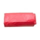 thumbnail image 4 of Lona De Polietileno Uso Rudo Termosellada Roja 110 Gr 3x3 M, 4 of 6