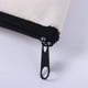 thumbnail image 2 of Toystoory Bolsa de maquillaje Bolsa de almacenamiento Bolsa de lona Mano de obra fina Dibujos animados Moda Multiusos Estilo simple Diseño elegante Almacenamiento y organización del hogar tipo 4 Toystoory HA078843-04, 2 of 6