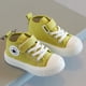 thumbnail image 4 of Zapatos de lona para niños, primavera y otoño, zapatos casuales para niños, zapatos de tabla para niñas, zapatos de bebé con suela suave, 4 of 5