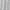 Grey, variant on Outfmvch T Shirts for Women Linen Shirts for Women Plus Size O-Neck Printed Loose Button Tunic Shirt Blouse Tops Shirts for Women Black L