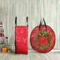 thumbnail image 4 of Vikakiooze Home Decor , Curtain Holdbacks Hook Wall Mounted Curtain Tieback Hook Drapery Tiebacks, 4 of 7