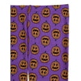 thumbnail image 3 of Peanuts Girls Halloween Snug Fit Long Sleeve Top and Sleep Pants Pajama Set, 2-Piece, Sizes 4-12, 3 of 3