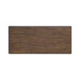 thumbnail image 5 of SLF Cambridge 3-Drawer Desk, 5 of 8