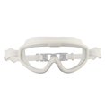 thumbnail image 2 of EYIIYE Child Swimming Goggles with Silicone Adjustable Headband Tool, 2 of 7