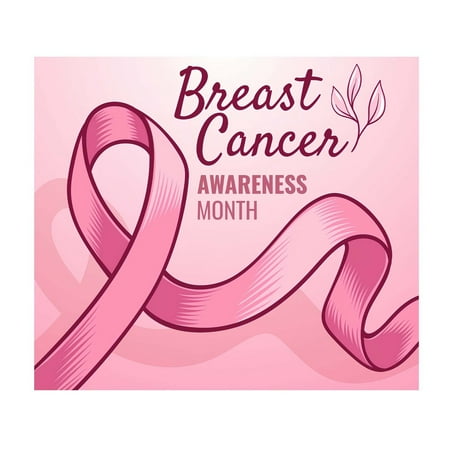

Throw Blankets Inspirational Gifts for Women Warm Hugs Healing Blanket Get Well Gifts for Women After Surgery Thinking of You Gifts for Women Soft Throw