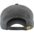 thumbnail image 3 of ORUYROP Womens Baseball, 3 of 4