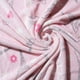 thumbnail image 4 of Pijama supersoft M Paris Dama para dama TESSO HOME Paris; ultrasuave; conjunto pijama, 4 of 4